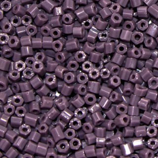 Бисер-рубка 23040 Preciosa, 10/0