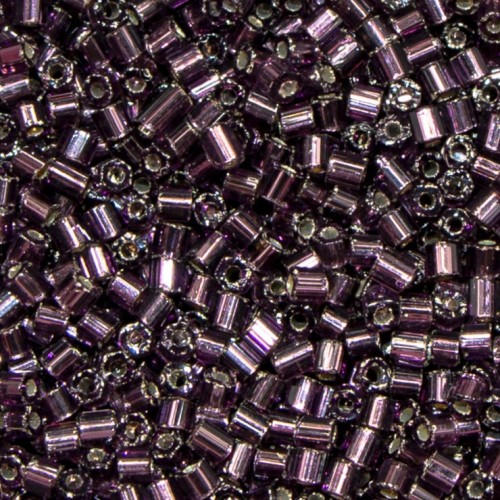 Бисер-рубка 27060 Preciosa, 10/0