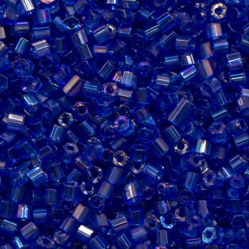 Бисер-рубка 31050 Preciosa, 10/0