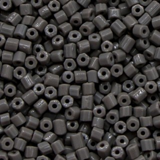 Бисер-рубка 43020 Preciosa, 10/0