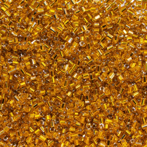 Бисер-рубка 87060 Preciosa, 10/0