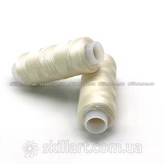 Нитки для бисеру Super-S 80 Luts (200м)