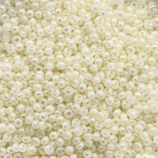 Бісер Preciosa 11/0