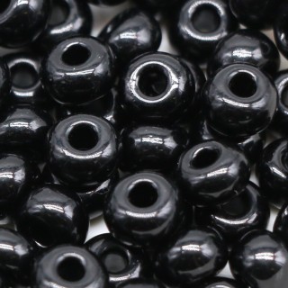 Бісер Preciosa 1/0