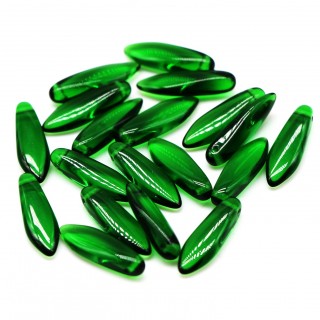 Бусины Daggers 